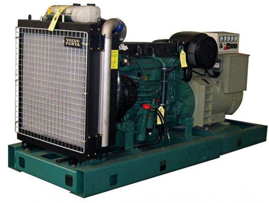 顺德柴油发电机 顺德柴油发电机